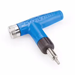 Park Tool ATD-1.2 - Adjustable Torque Driver Tool