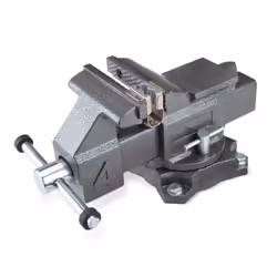 PARK TOOL AV-1 Repair kit