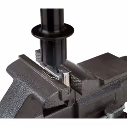 PARK TOOL AV-1 Repair kit