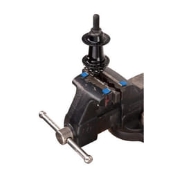 PARK TOOL AV-5 Repair kit
