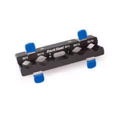 PARK TOOL AV-5 Repair kit