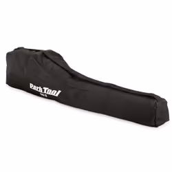 PARK TOOL BAG-15, Tool case, Universal, Black, 1 pc(s)