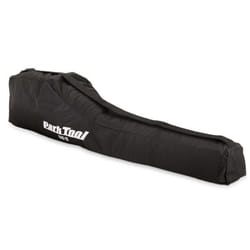 PARK TOOL BAG-15 Tool case