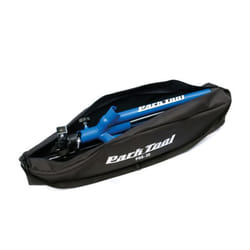 PARK TOOL BAG-20 Tool case