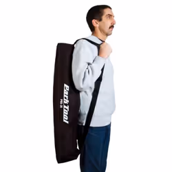 PARK TOOL BAG-20 Tool case
