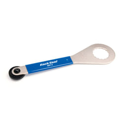PARK TOOL BBT-9 Bicycle tool
