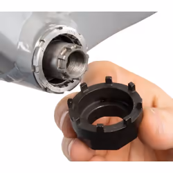 PARK TOOL BBT-18 Repair kit