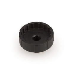PARK TOOL BBT-19.2 Repair kit
