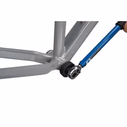 PARK TOOL BBT-19.2 Repair kit