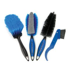 PARK TOOL BCB-4.2 Cleaning tool