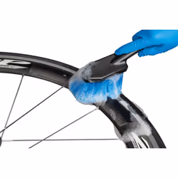 PARK TOOL BCB-4.2 Cleaning tool