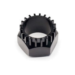PARK TOOL BBT-32 Repair kit