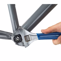 PARK TOOL BBT-32 Repair kit