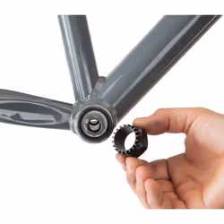 PARK TOOL BBT-32 Repair kit