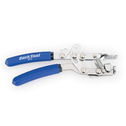 PARK TOOL BT-2 Service kit