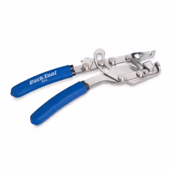 PARK TOOL BT-2 Service kit