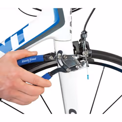 PARK TOOL BT-2 Service kit