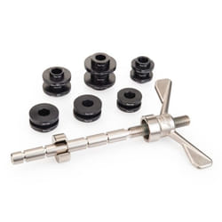 PARK TOOL BBP-1.2 Repair kit