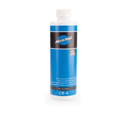 PARK TOOL CB-4 Cleaning tool