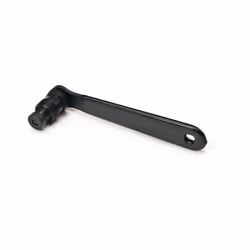 PARK TOOL CCP-44, Service kit, Bicycle crankset tool, Black, 1 pc(s)