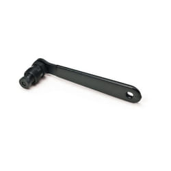 PARK TOOL CCP-44 Service kit