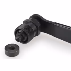 PARK TOOL CCP-44 Service kit