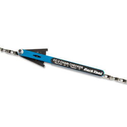 PARK TOOL CC-2 Repair kit