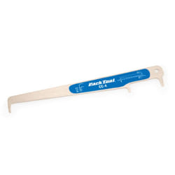 PARK TOOL CC-4 Repair kit