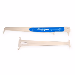 PARK TOOL CC-4 Repair kit