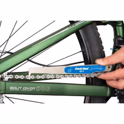 PARK TOOL CC-4 Repair kit