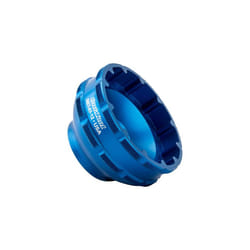 ParkTool TOOL Park BBT-47-12 12-Notch 50-53mm