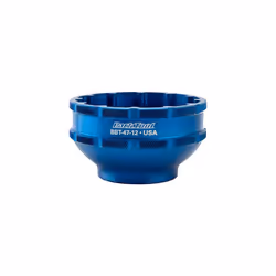 ParkTool TOOL Park BBT-47-12 12-Notch 50-53mm