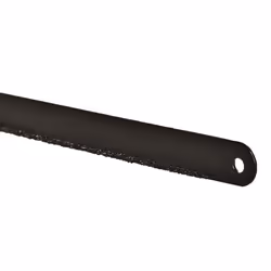 PARK TOOL CSB-1 hacksaw blade 1 pc(s)