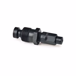 PARK TOOL CWP-7, Bicycle tool, Black, 1 pc(s)