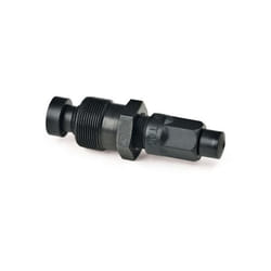 PARK TOOL CWP-7 Bicycle tool