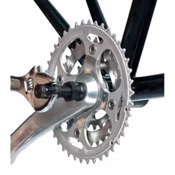 PARK TOOL CWP-7 Bicycle tool