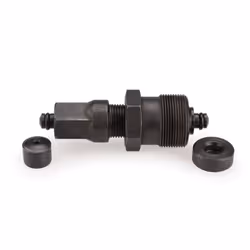PARK TOOL CWP-7 Bicycle tool