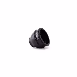 BBT, Bottom bracket and pedal tool,
