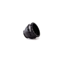 BBT, Bottom bracket and pedal tool,