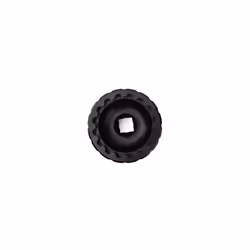 BBT, Bottom bracket and pedal tool,