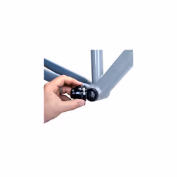 BBT, Bottom bracket and pedal tool,