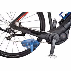 PARK TOOL CM-5.3 - Additional view 4