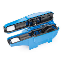 PARK TOOL CM-25 Service kit