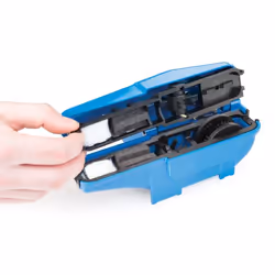 PARK TOOL CM-25 Service kit