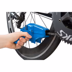 PARK TOOL CM-25 Service kit