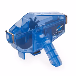 PARK TOOL CM-5.3, Blue