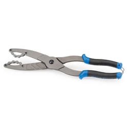 PARK TOOL CP-1.2 Repair kit