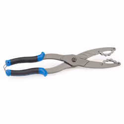 PARK TOOL CP-1.2 Repair kit - Additional view 2