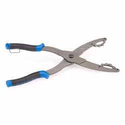 PARK TOOL CP-1.2 Repair kit - Additional view 3