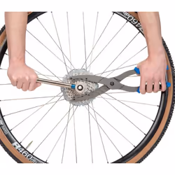 PARK TOOL CP-1.2 Repair kit - Additional view 5